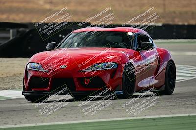 media/Sep-27-2025-Speed Ventures (Sat) [[6606706ef0]]/Black group/Turn 6/